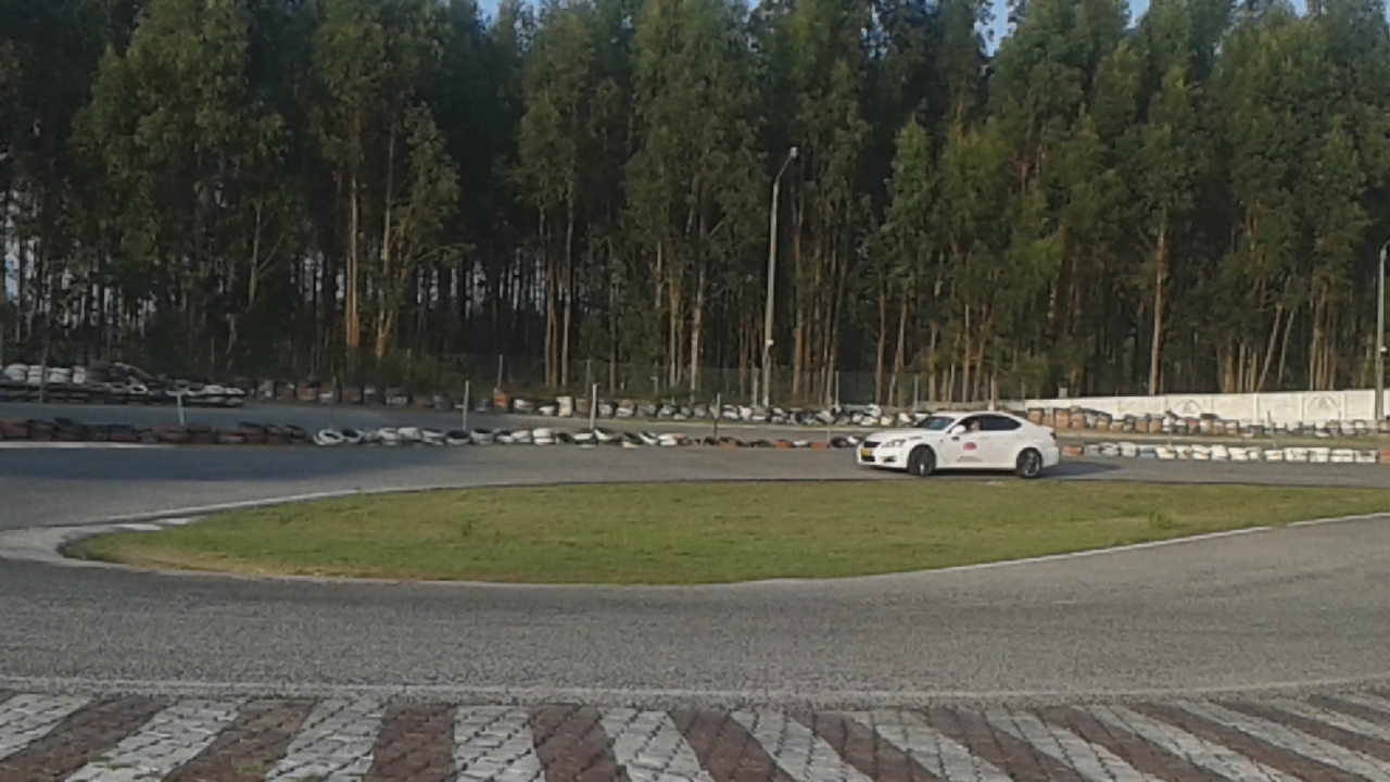 Miles of Mystery 201410